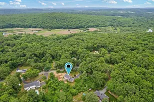 3 Pudding St, Uxbridge, MA 01569 - Photo 30