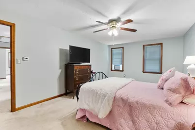 3 Pudding Street, Uxbridge, MA 01569 - Photo 20