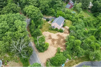 3 Pudding Street, Uxbridge, MA 01569 - Photo 36