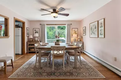 3 Pudding Street, Uxbridge, MA 01569 - Photo 6