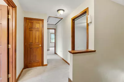 3 Pudding Street, Uxbridge, MA 01569 - Photo 18