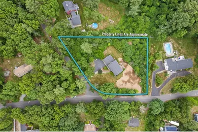 3 Pudding Street, Uxbridge, MA 01569 - Photo 32