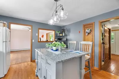 3 Pudding Street, Uxbridge, MA 01569 - Photo 14