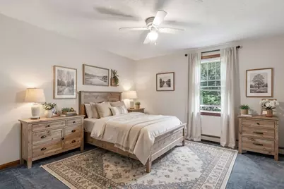 3 Pudding Street, Uxbridge, MA 01569 - Photo 26