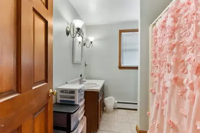3 Pudding Street, Uxbridge, MA 01569 - Photo 24