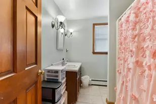 3 Pudding St, Uxbridge, MA 01569 - Photo 24