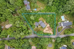 3 Pudding St, Uxbridge, MA 01569 - Photo 2