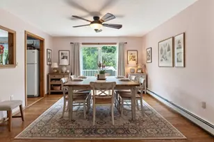 3 Pudding St, Uxbridge, MA 01569 - Photo 8