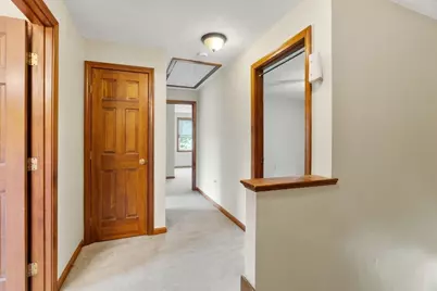 3 Pudding Street, Uxbridge, MA 01569 - Photo 20