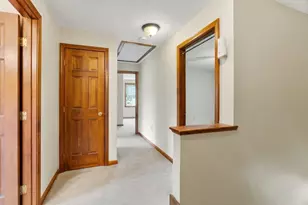 3 Pudding St, Uxbridge, MA 01569 - Photo 20