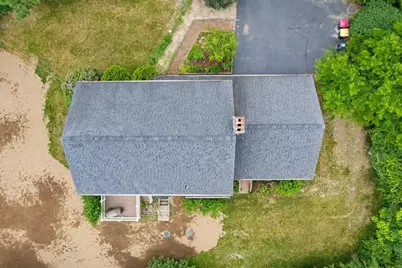 3 Pudding Street, Uxbridge, MA 01569 - Photo 32