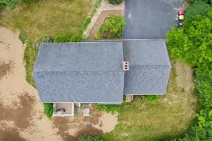3 Pudding St, Uxbridge, MA 01569 - Photo 32