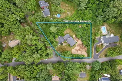 3 Pudding Street, Uxbridge, MA 01569 - Photo 6