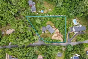 3 Pudding St, Uxbridge, MA 01569 - Photo 6