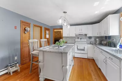 3 Pudding Street, Uxbridge, MA 01569 - Photo 10