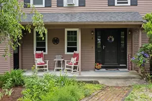 3 Pudding St, Uxbridge, MA 01569 - Photo 2