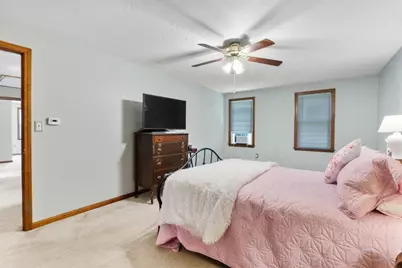 3 Pudding Street, Uxbridge, MA 01569 - Photo 22