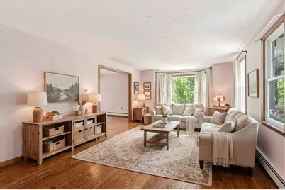 3 Pudding Street, Uxbridge, MA 01569 - Photo 8