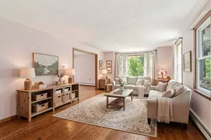 3 Pudding St, Uxbridge, MA 01569 - Photo 8