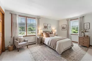 3 Pudding St, Uxbridge, MA 01569 - Photo 28