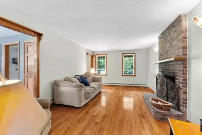 3 Pudding Street, Uxbridge, MA 01569 - Photo 16