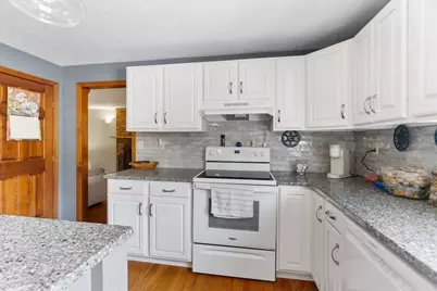 3 Pudding Street, Uxbridge, MA 01569 - Photo 12