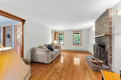 3 Pudding Street, Uxbridge, MA 01569 - Photo 18