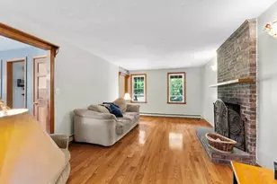 3 Pudding St, Uxbridge, MA 01569 - Photo 18