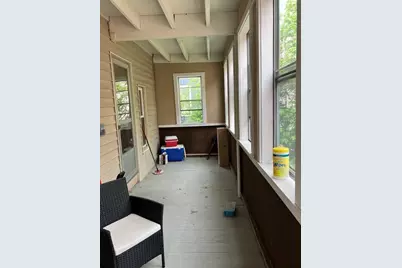 21 Howard St #2, Somerville, MA 02144 - Photo 12
