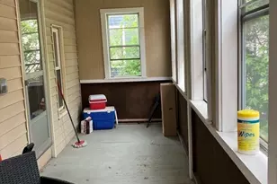 21 Howard St, Somerville, MA 02144 - Photo 12