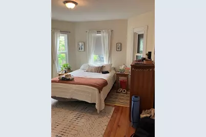 21 Howard St #2, Somerville, MA 02144 - Photo 6