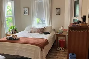 21 Howard St, Somerville, MA 02144 - Photo 6