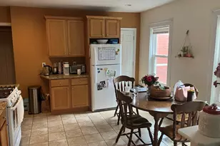 21 Howard St, Somerville, MA 02144 - Photo 1
