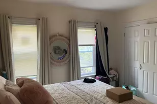 21 Howard St, Somerville, MA 02144 - Photo 10