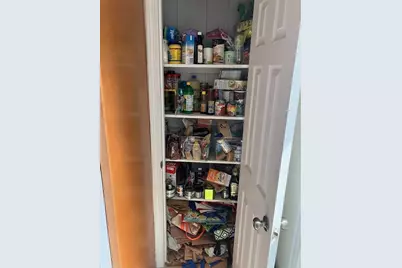 21 Howard St #2, Somerville, MA 02144 - Photo 8