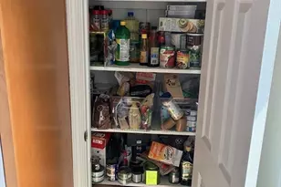 21 Howard St, Somerville, MA 02144 - Photo 8