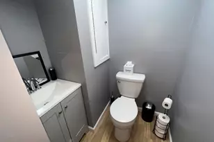 245 Cornell St, New Bedford, MA 02740 - Photo 32