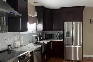 245 Cornell St, New Bedford, MA 02740 - Photo 26
