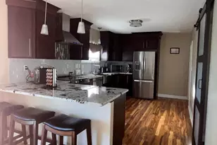 245 Cornell St, New Bedford, MA 02740 - Photo 24