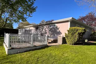 245 Cornell St, New Bedford, MA 02740 - Photo 6