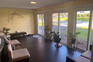 245 Cornell St, New Bedford, MA 02740 - Photo 2