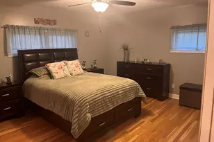 245 Cornell St, New Bedford, MA 02740 - Photo 12
