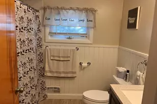 245 Cornell St, New Bedford, MA 02740 - Photo 20