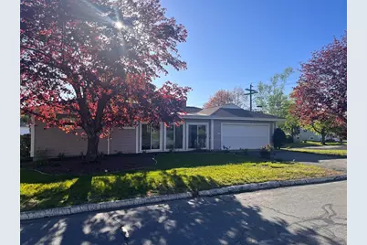 245 Cornell St, New Bedford, MA 02740 - Photo 1