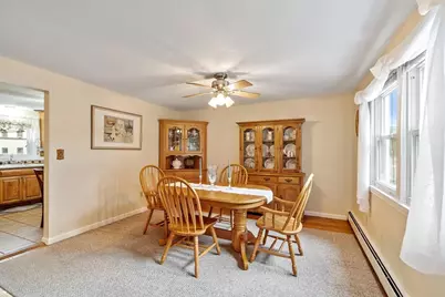 41 Ord Street, Salem, MA 01970 - Photo 14