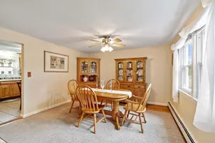 41 Ord St, Salem, MA 01970 - Photo 14