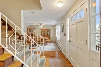 41 Ord Street, Salem, MA 01970 - Photo 12