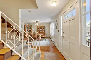 41 Ord St, Salem, MA 01970 - Photo 12