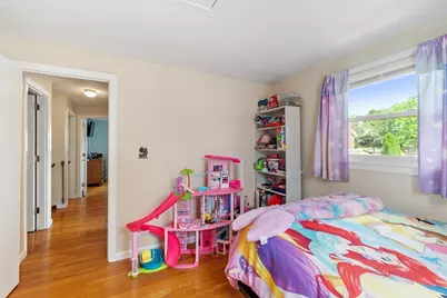 41 Ord Street, Salem, MA 01970 - Photo 24