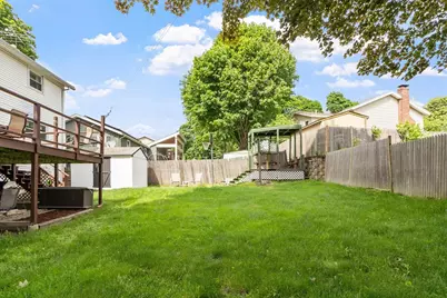 41 Ord Street, Salem, MA 01970 - Photo 6